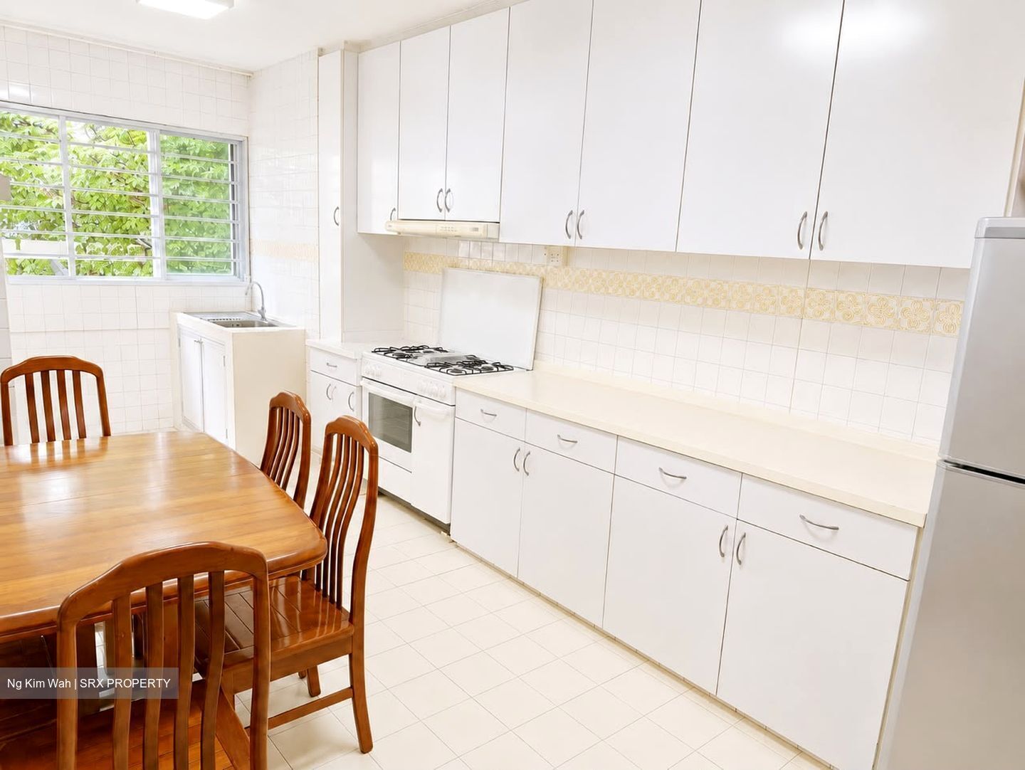 Blk 171 Kebun Baru Link 1 (Ang Mo Kio), HDB 5 Rooms #570639621